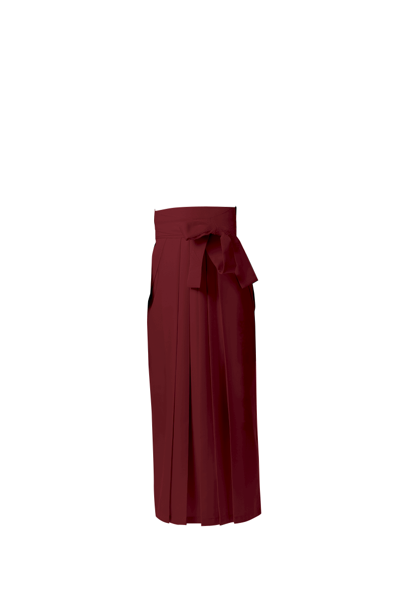 0920180736_632982d80d852.png