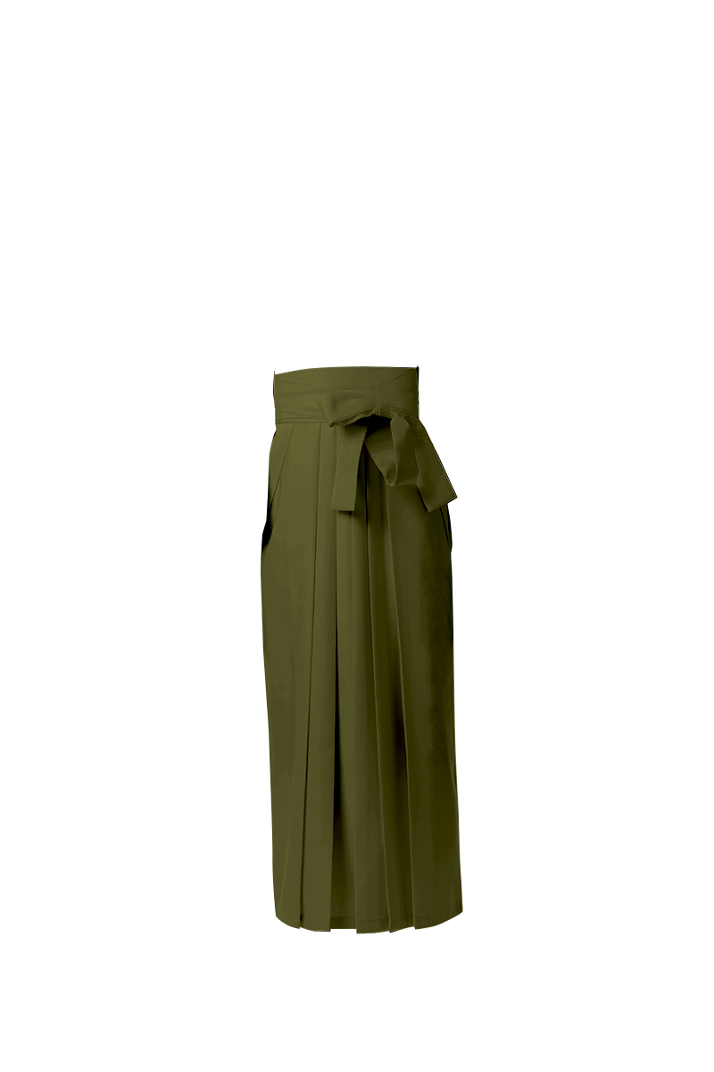 0920180737_632982d93d7f3.png