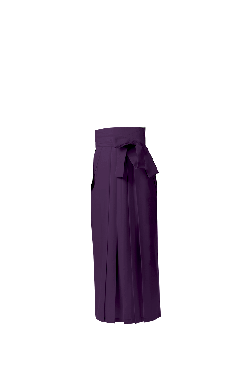 0920180737_632982d9cfd7a.png