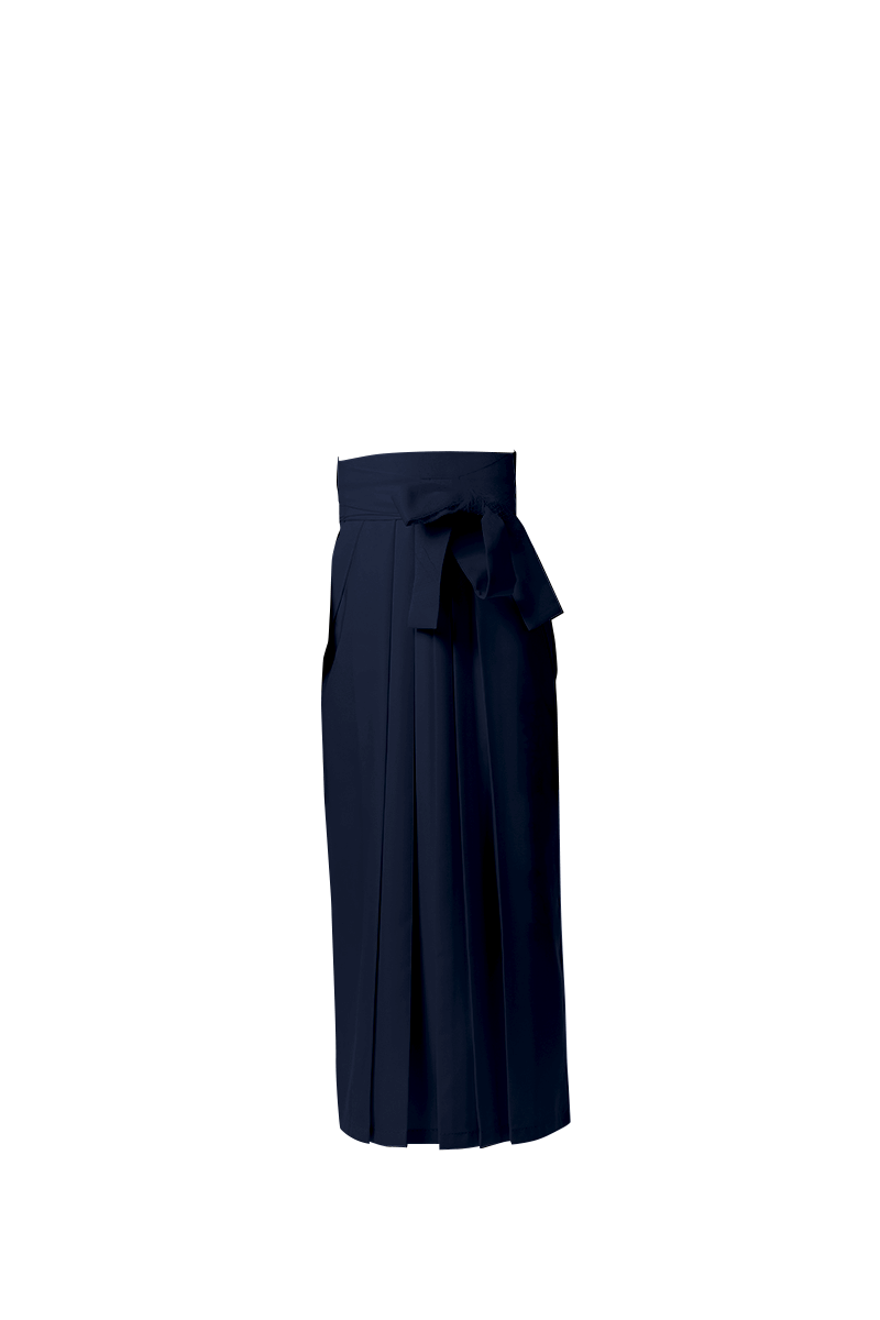 0920180738_632982da6dd3f.png