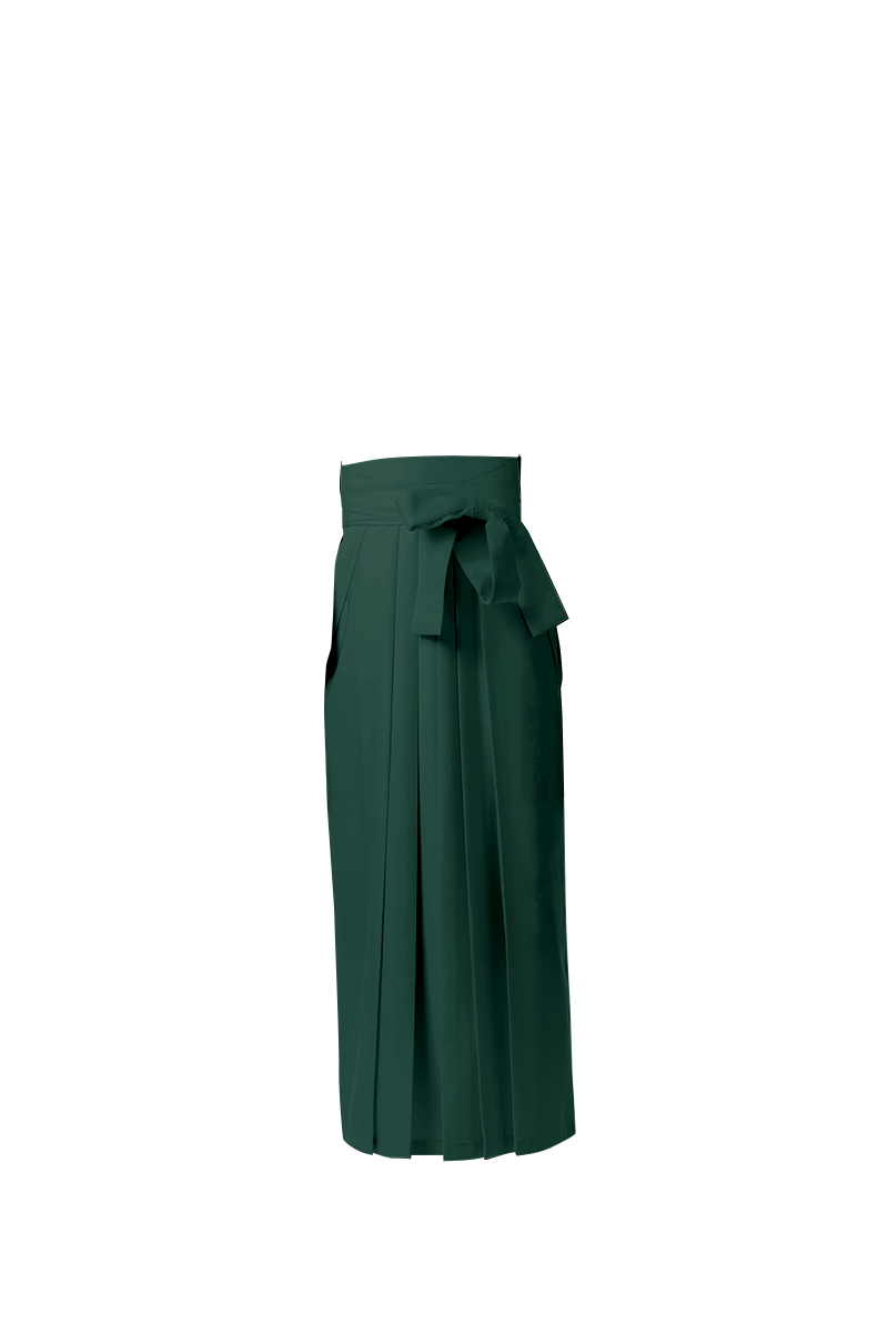 0920180739_632982db0629c.png
