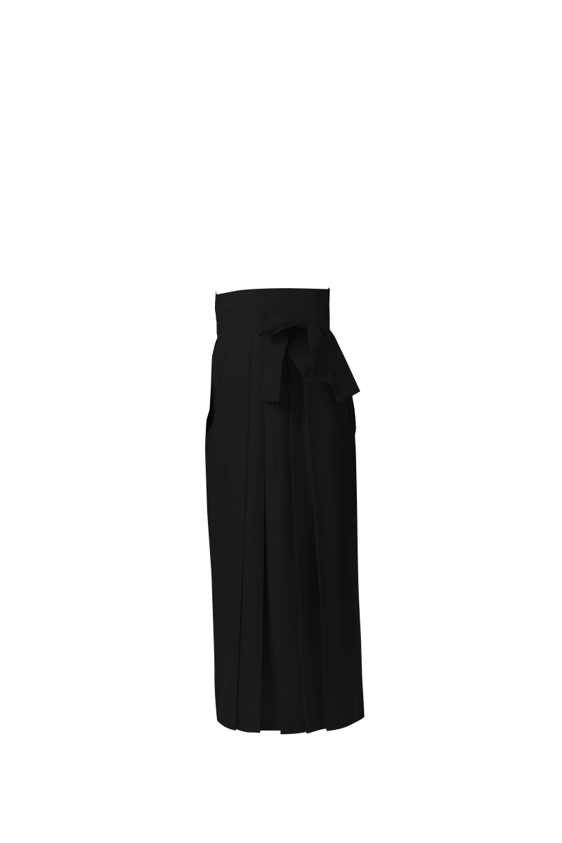 0920180739_632982db92f6a.png
