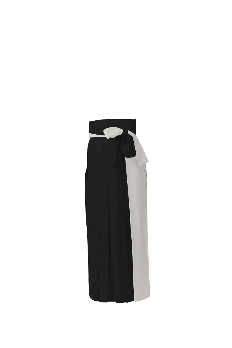 0920180740_632982dc2a7fa.png