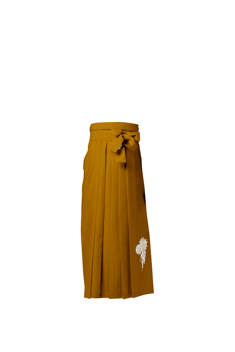 0920182914_632987ea6f243.png