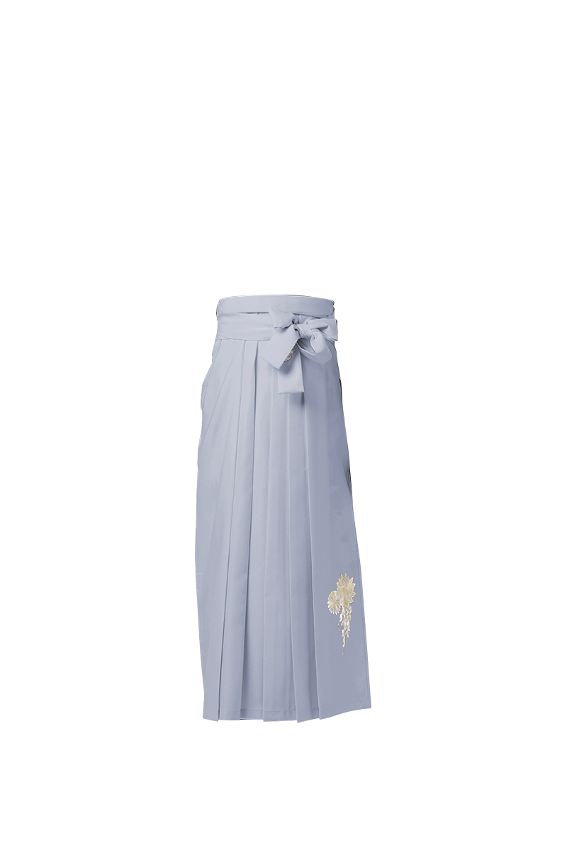 0920182916_632987ec383a5.png
