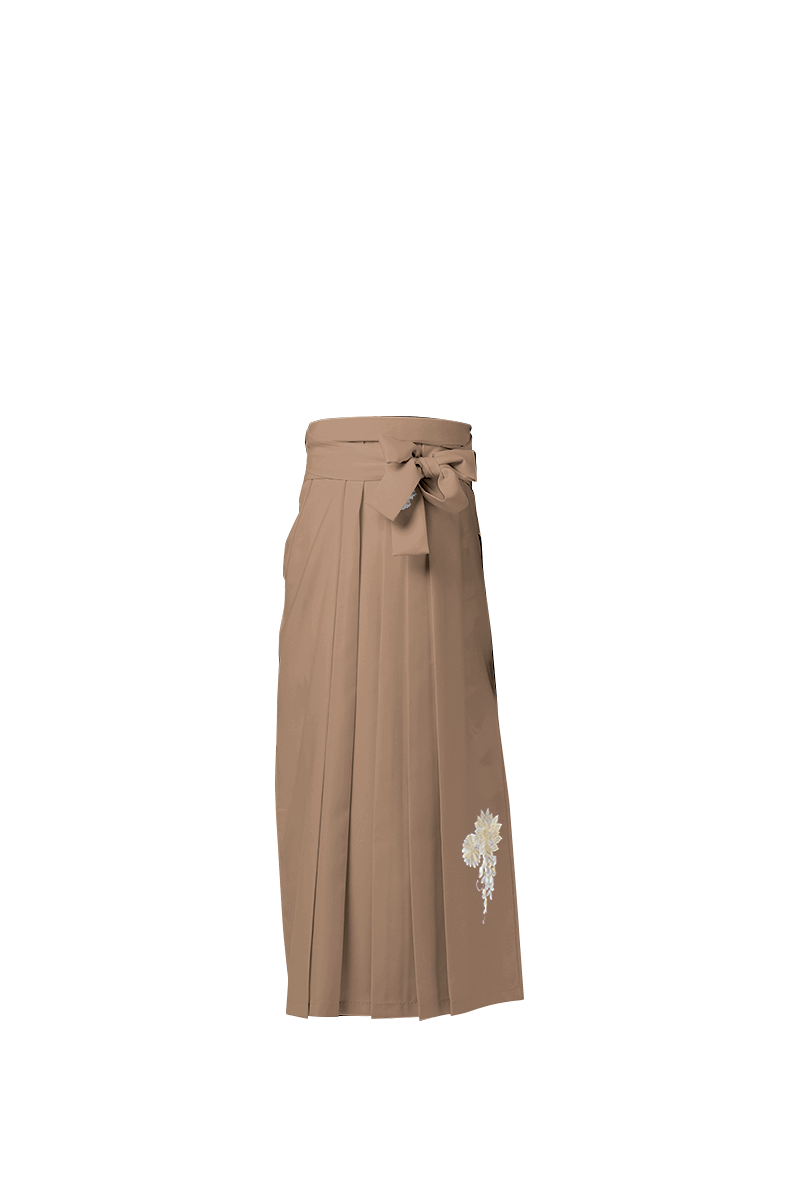 0920182917_632987ed5e1dd.png