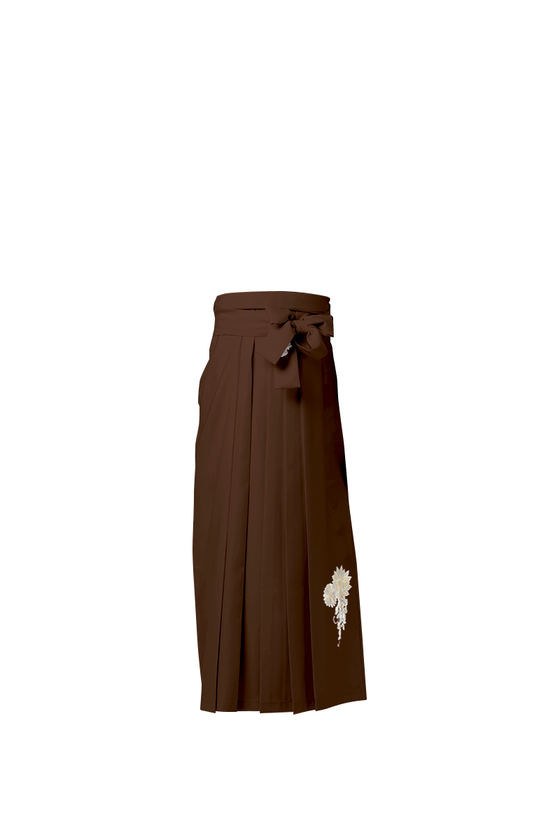 0920182917_632987edec234.png