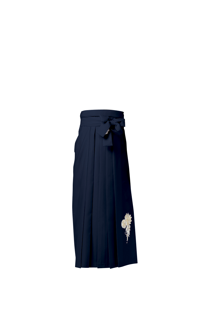 0920182918_632987ee84b31.png