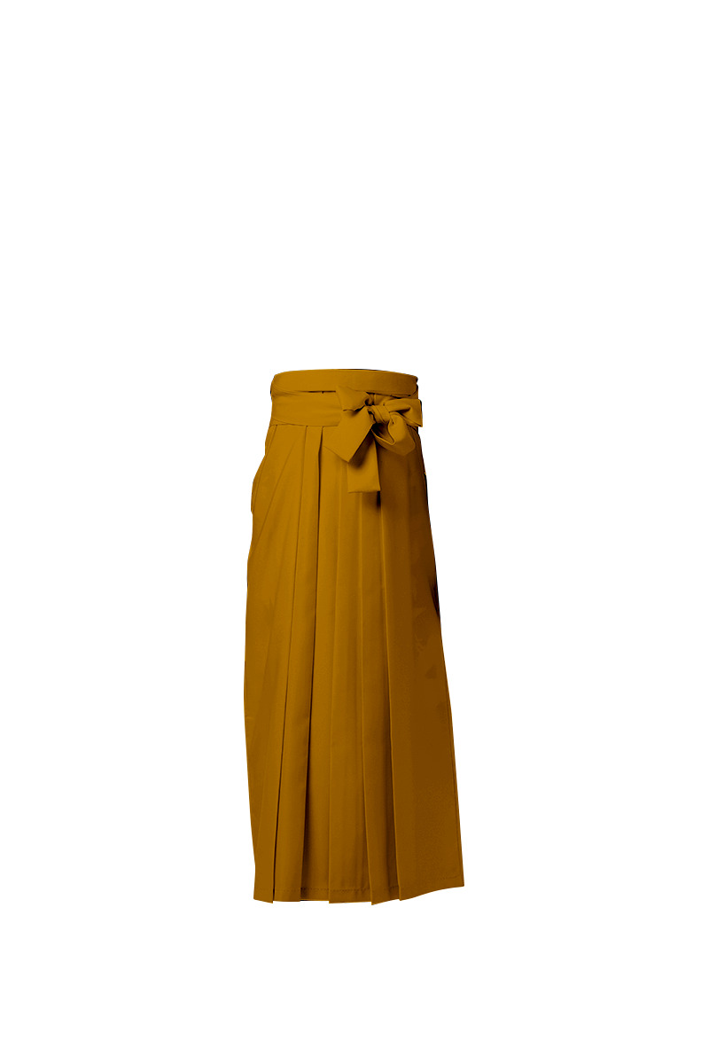 0920182919_632987efc6a87.png