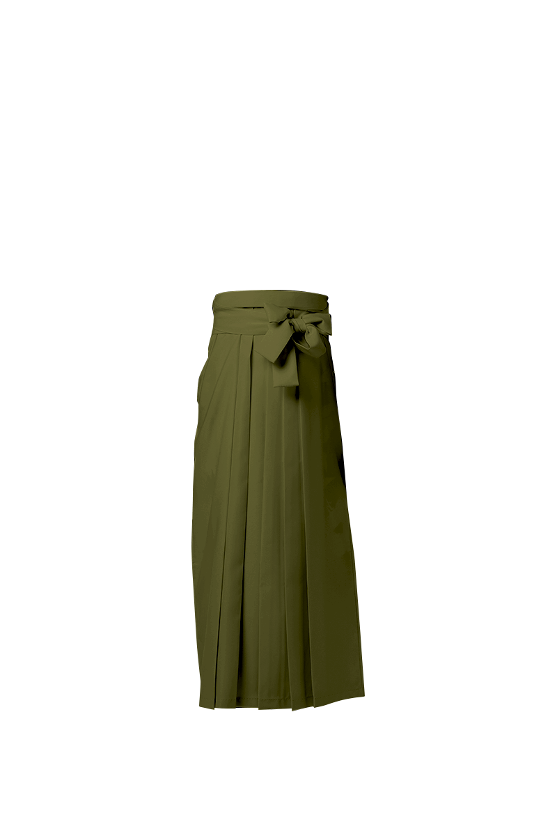 0920182921_632987f190504.png