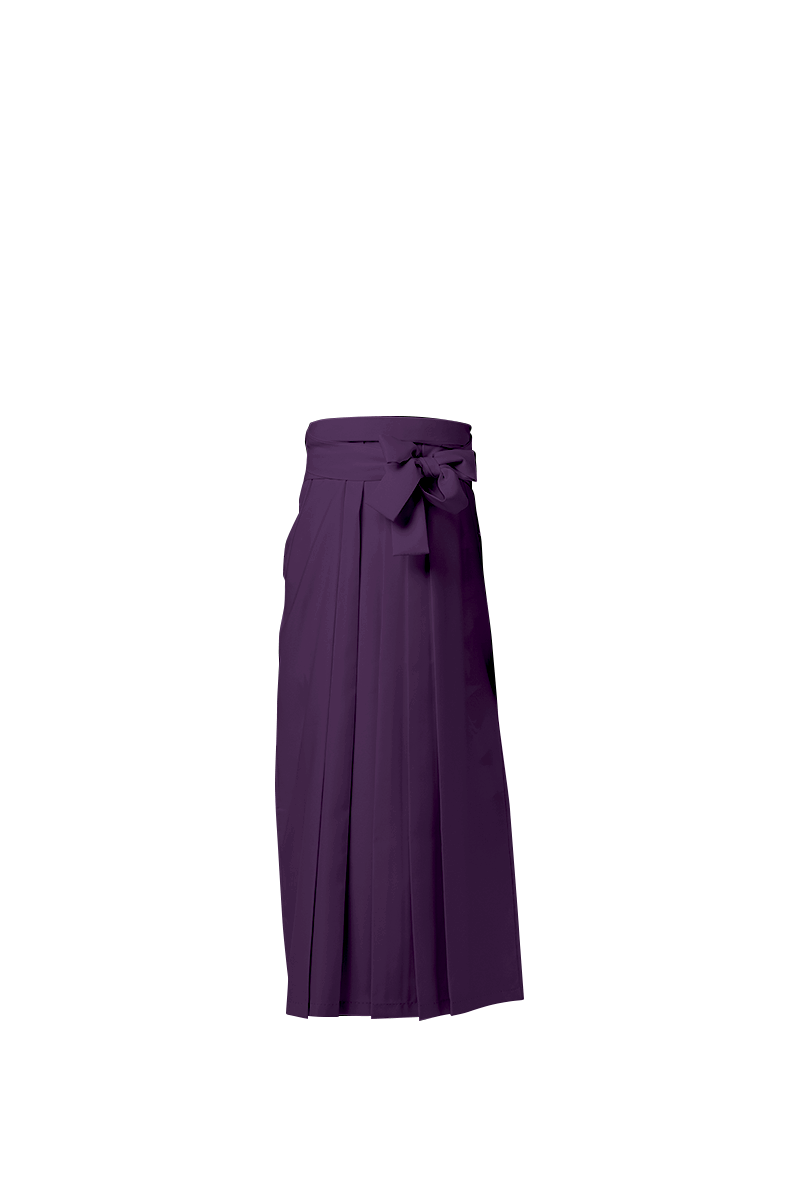0920182922_632987f2247cc.png