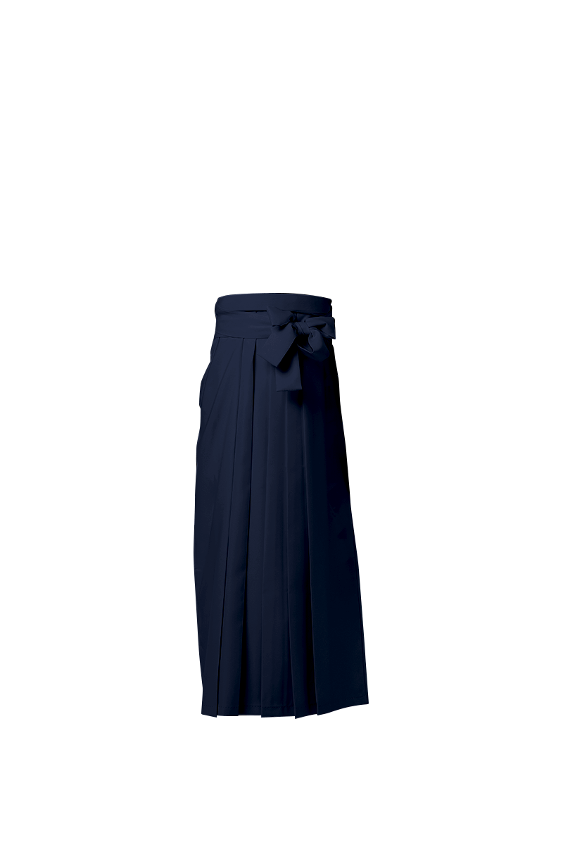 0920182922_632987f2b148f.png