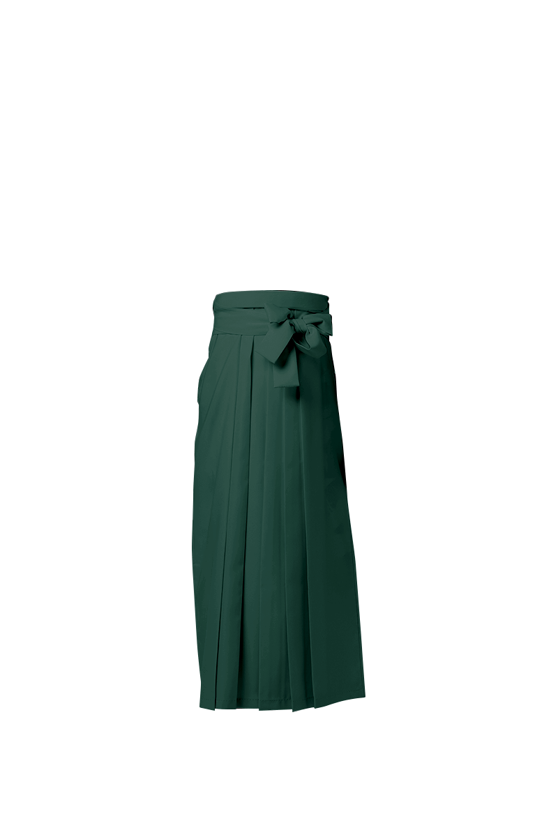 0920182923_632987f34d98b.png