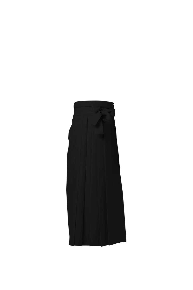 0920182923_632987f3dddf4.png