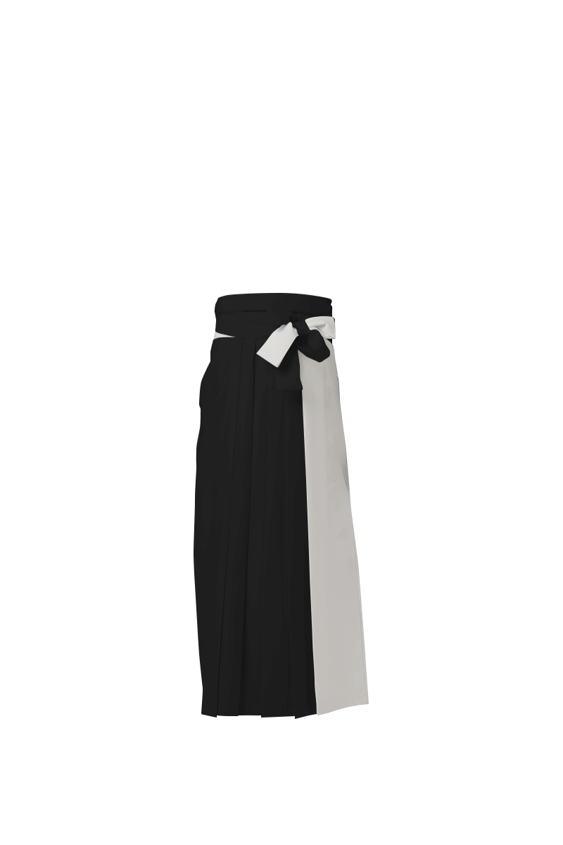 0920182924_632987f47114b.png