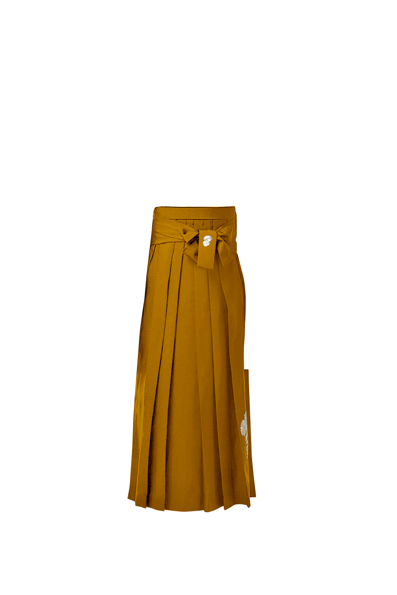 1213123710_6397f36629bb5.png
