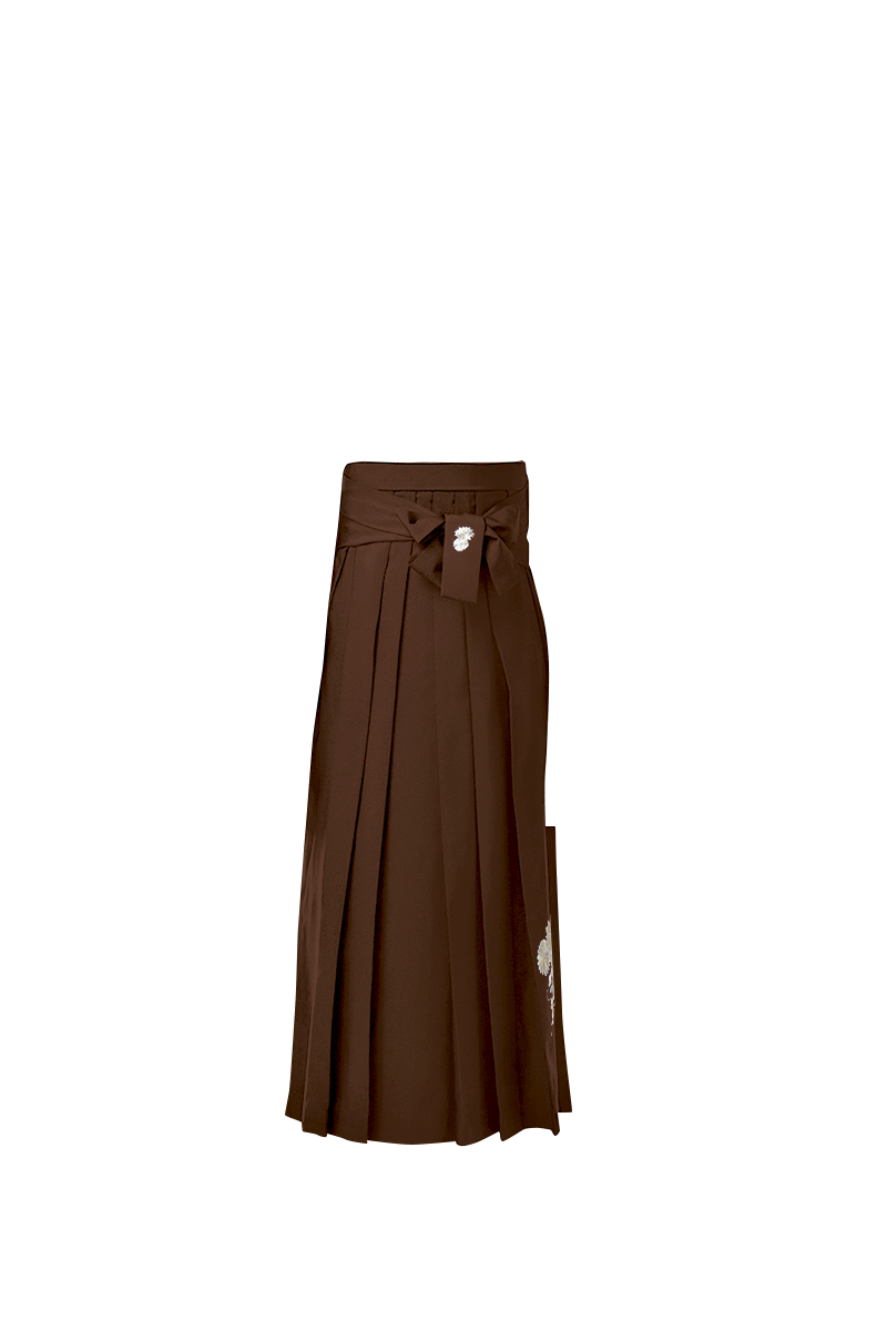 1213123713_6397f369b2f1e.png