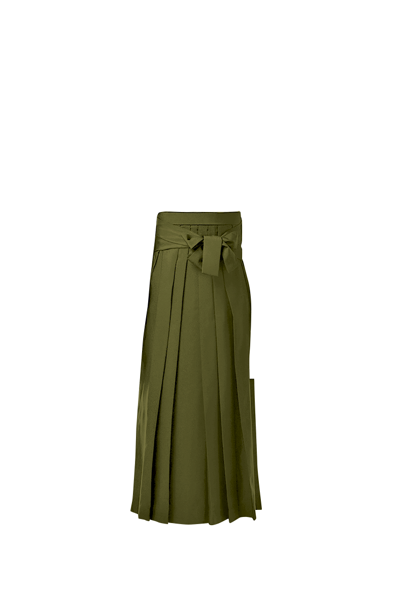 1213123717_6397f36d690fb.png