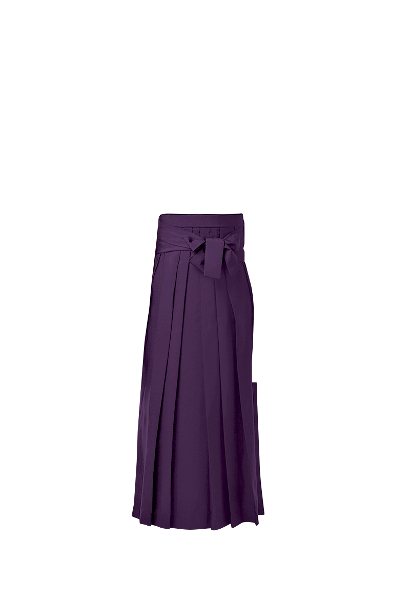 1213123718_6397f36e20aed.png