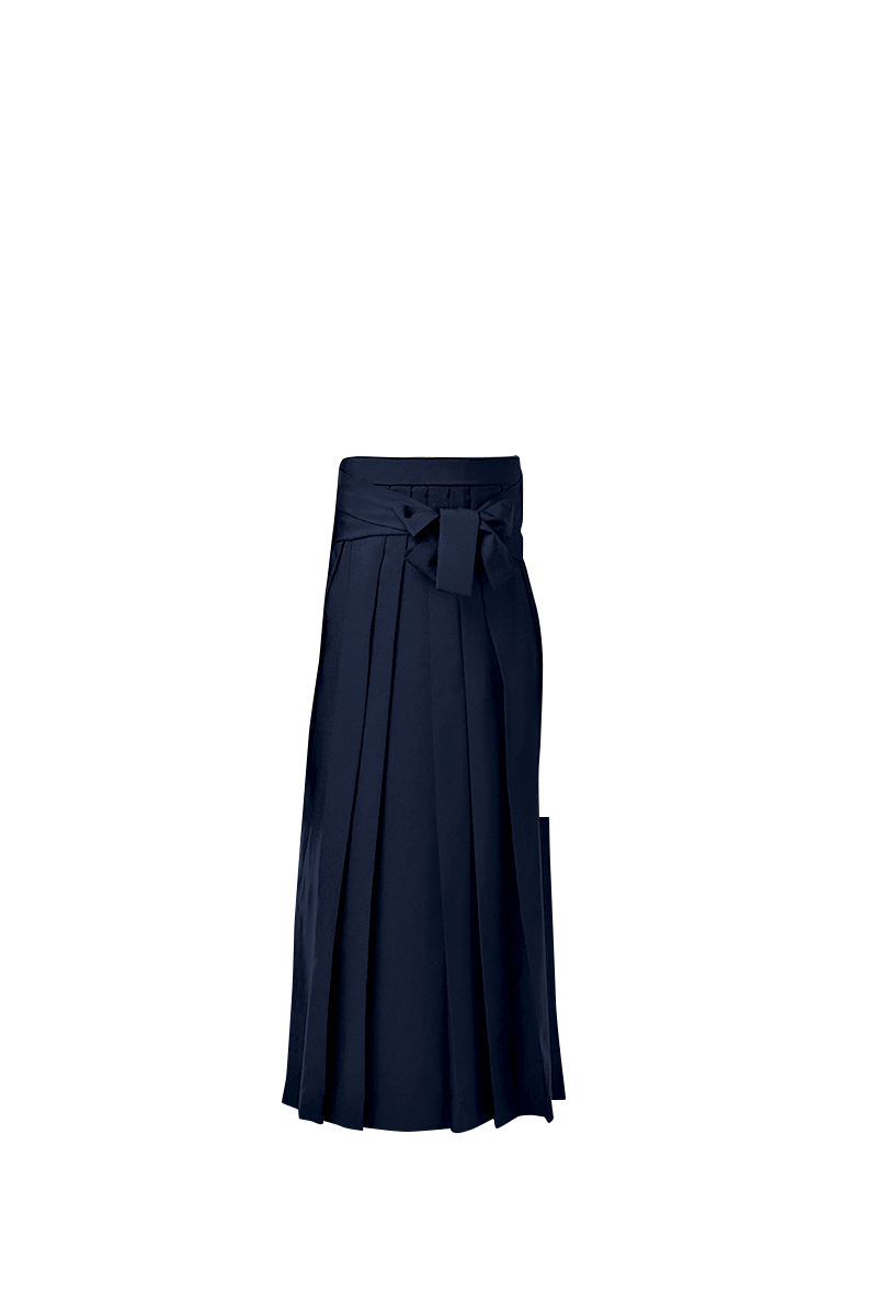 1213123718_6397f36eb54a5.png