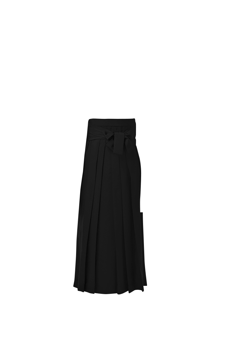 1213123719_6397f36fe1fa5.png