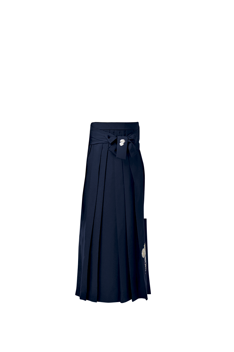 1213123827_6397f3b3ddb7a.png