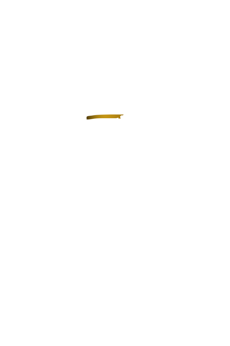 0323120217_69c0ad39bca49.png