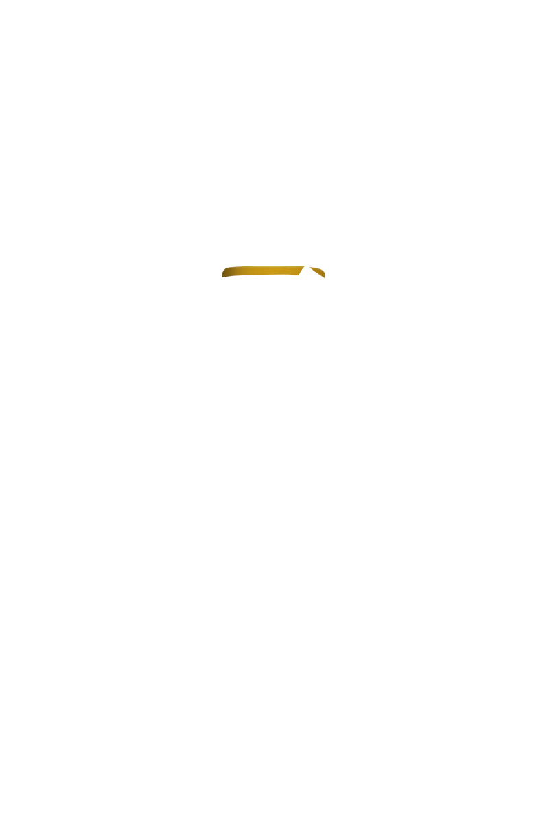0323120254_69c0ad5eda182.png