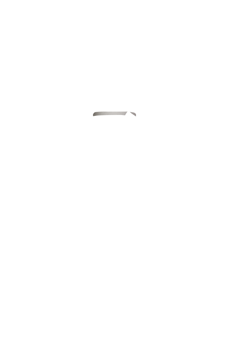 0323120337_69c0ad895786a.png
