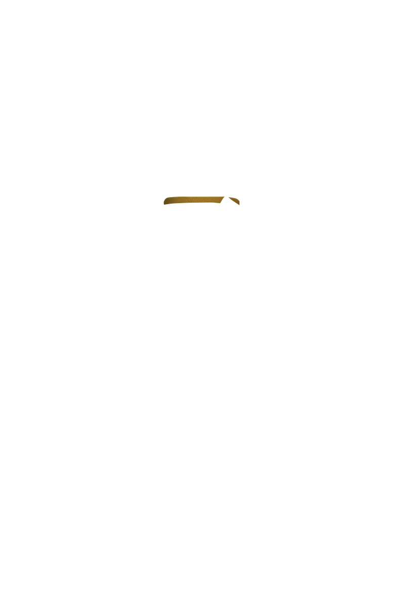 0323120339_69c0ad8b61d7e.png