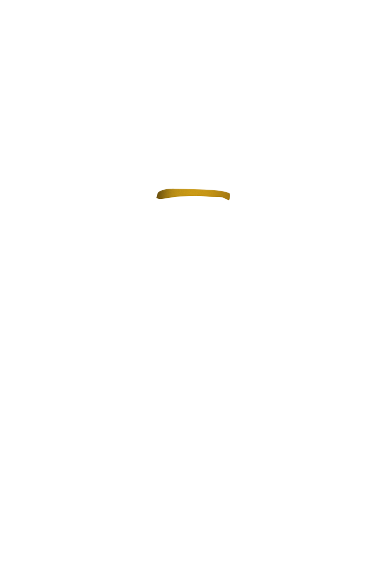 0323120805_69c0ae95df472.png