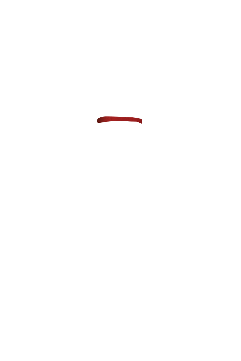 0323120847_69c0aebf1bb66.png