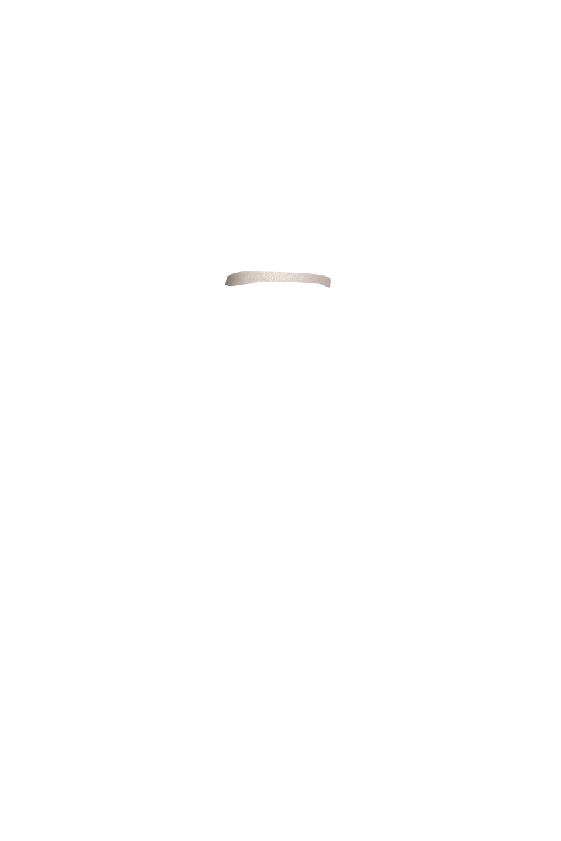 0323120847_69c0aebf76c49.png