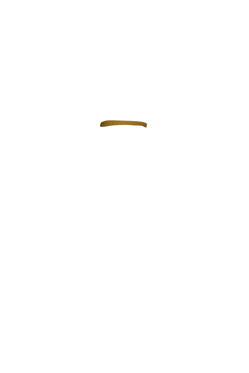 0323120848_69c0aec004ad8.png