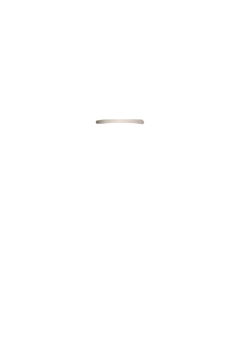 0323120925_69c0aee50e517.png