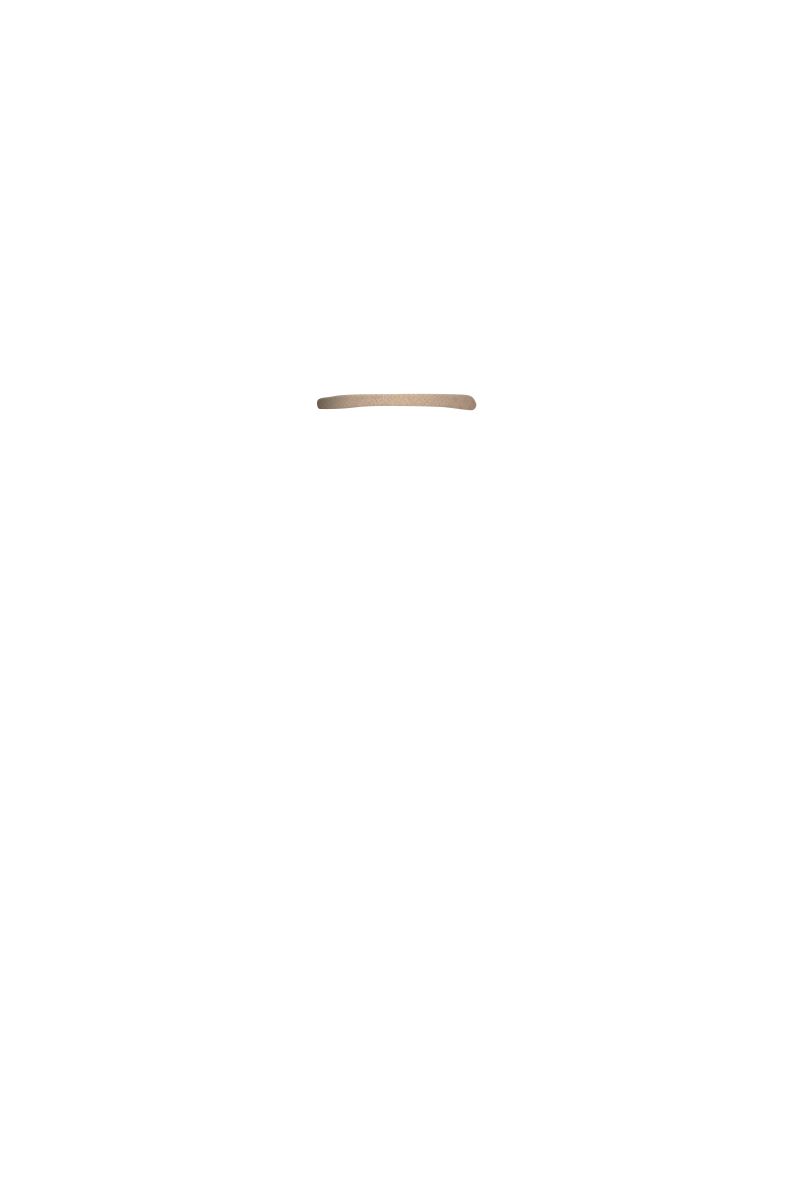 0323120925_69c0aee54999b.png