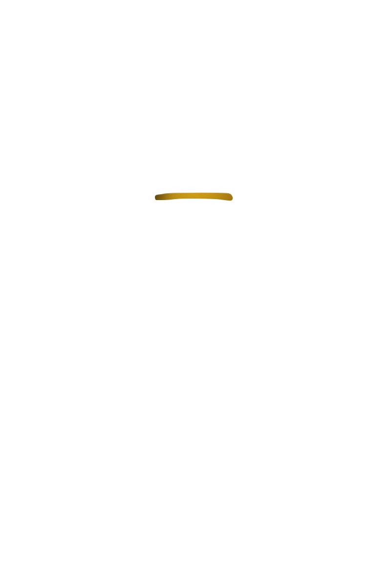 0323120926_69c0aee62c0d9.png