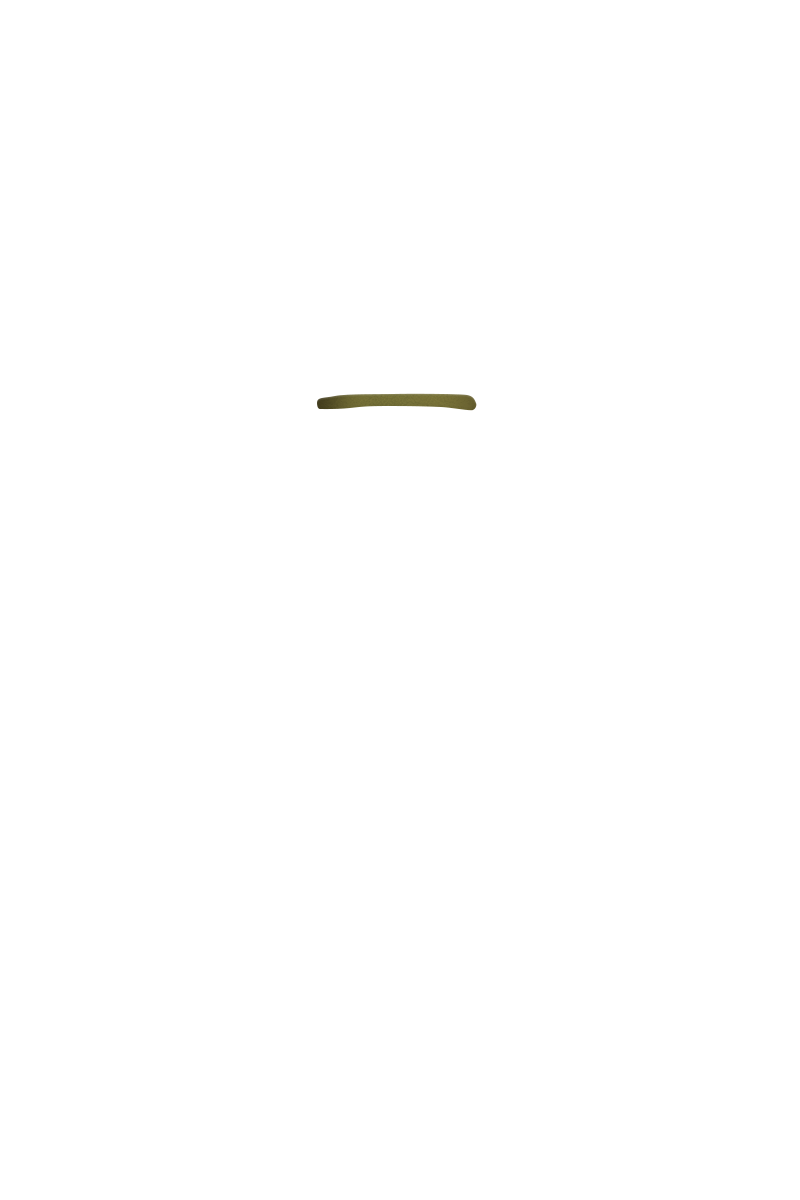 0323120926_69c0aee656d9a.png