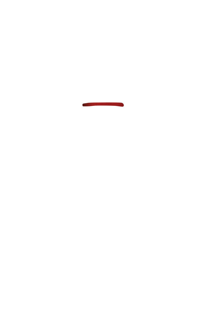 0323121001_69c0af09a6ccc.png