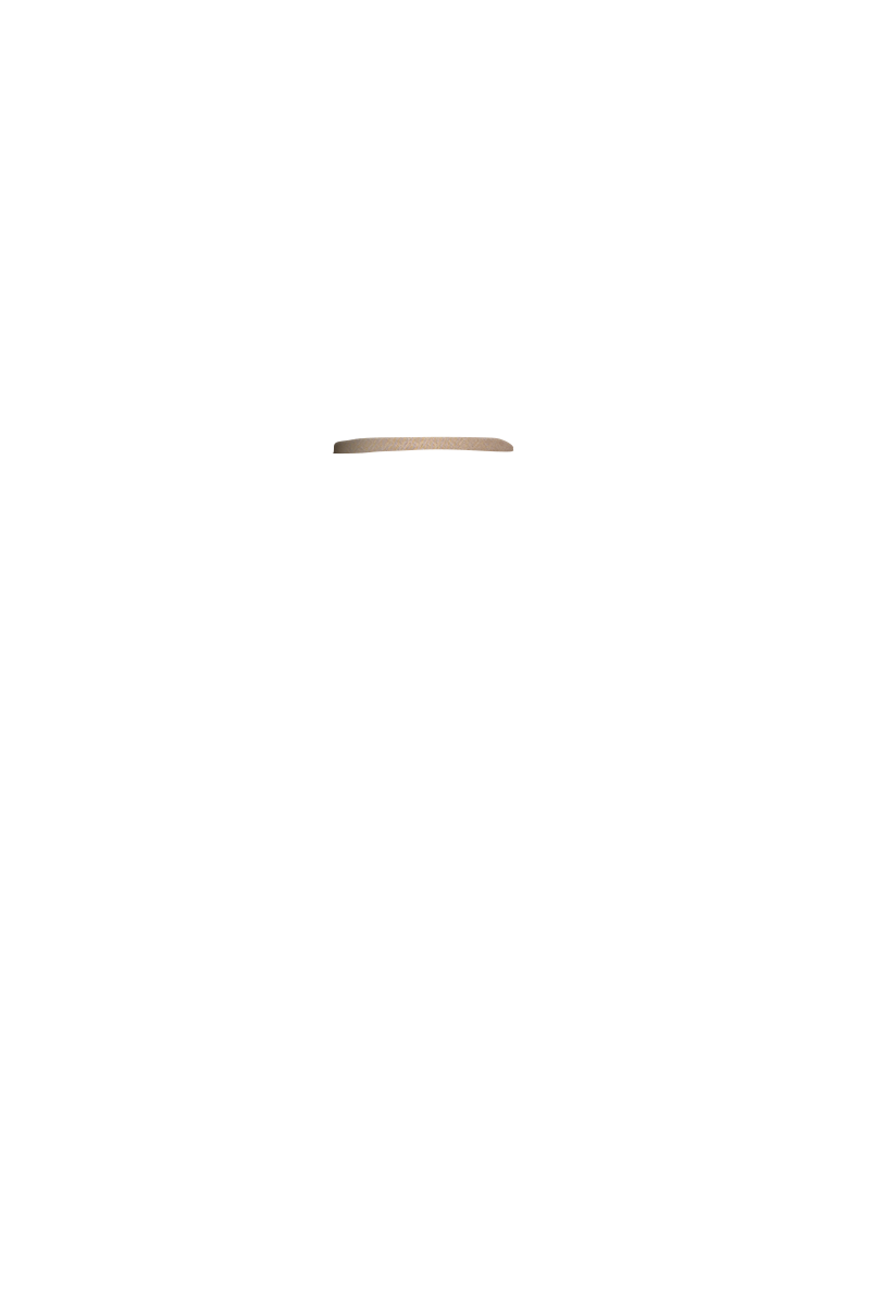 0323121054_69c0af3e1a244.png