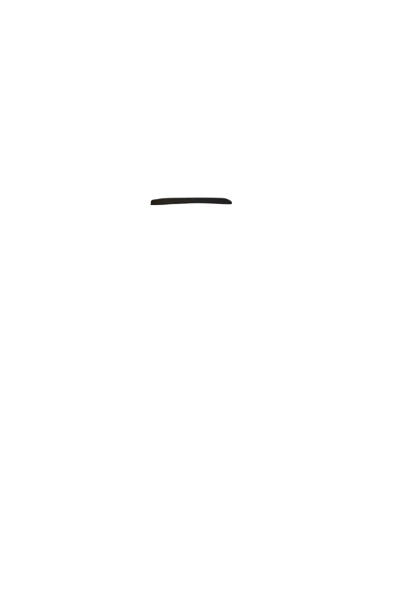 0323121054_69c0af3e71c8a.png