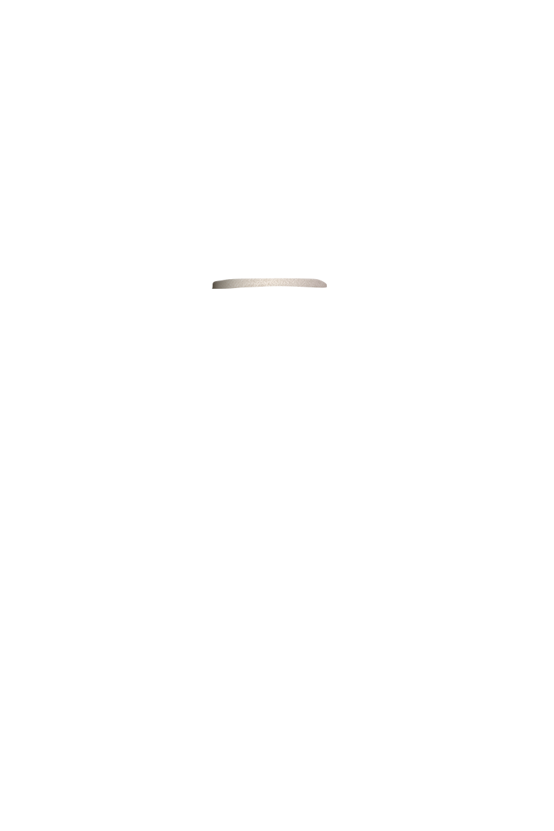 0323121055_69c0af3fb2368.png