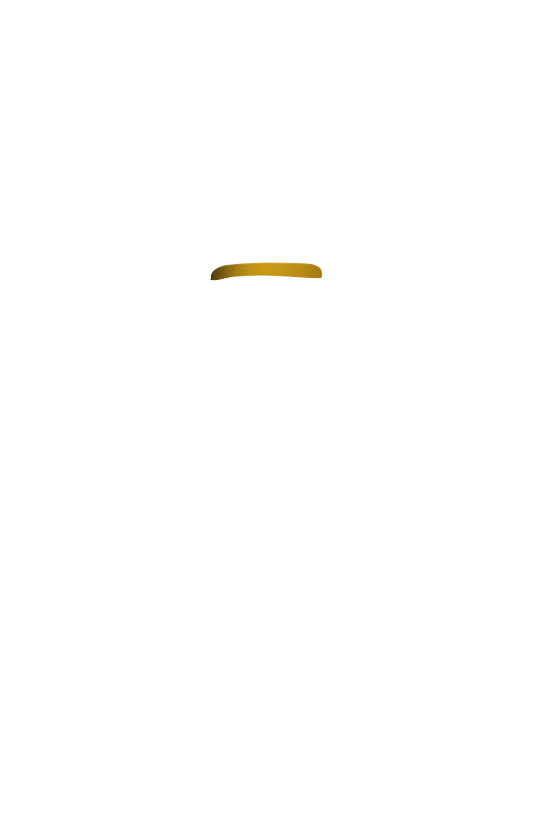 0323121204_69c0af84acd41.png