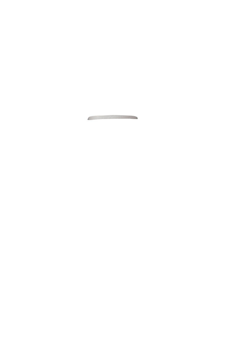 0327174208_67e50f601c48b.png