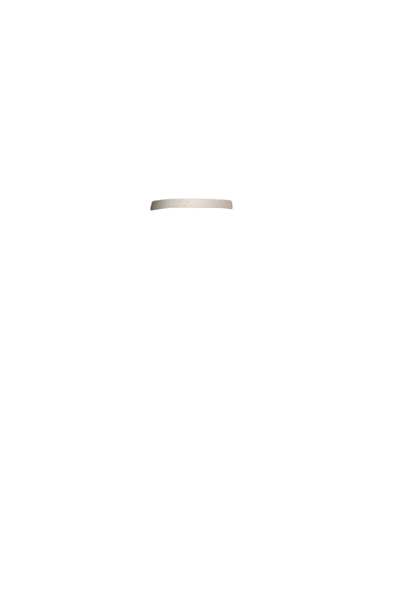 0327182452_67e5196404ef3.png
