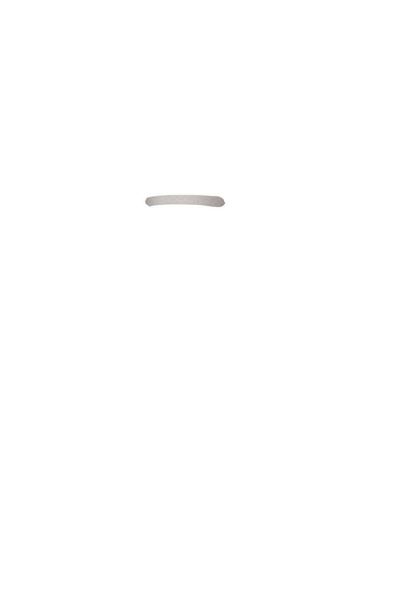 0327183049_67e51ac9ed7f2.png