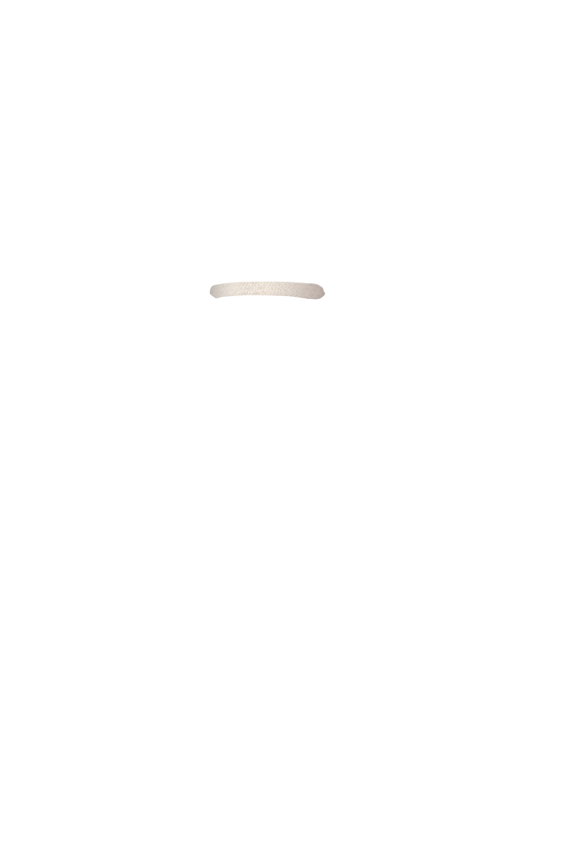0327183052_67e51accd02da.png