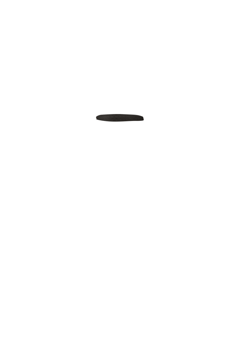 0805101342_66b02746b650b.png