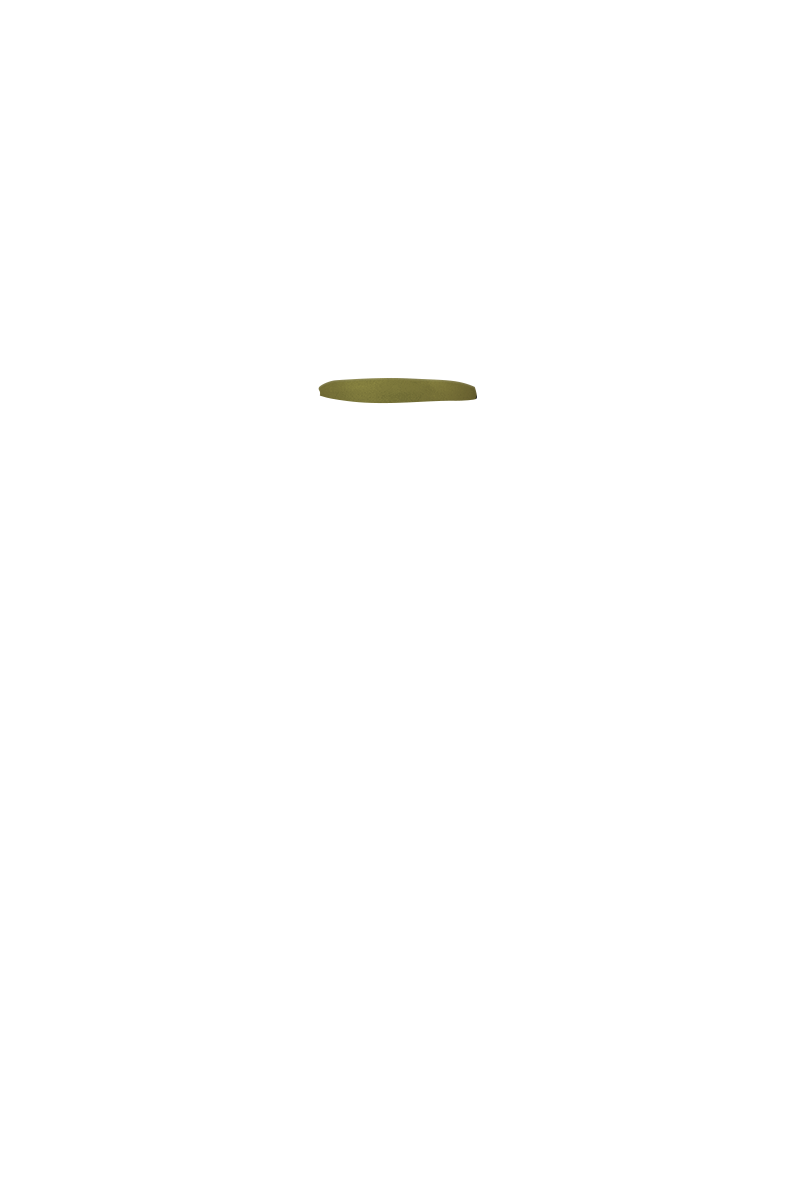 0805101345_66b02749497bc.png