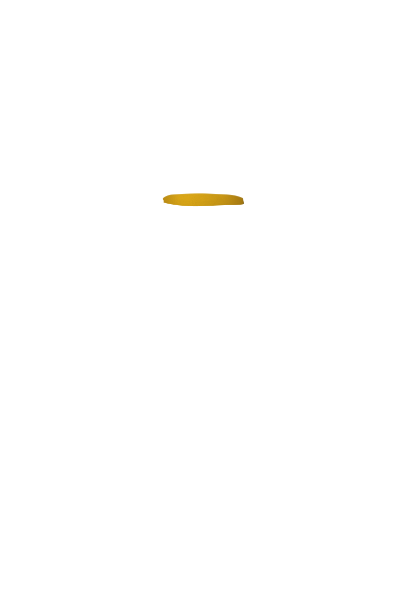 0805101346_66b0274a7c6a9.png